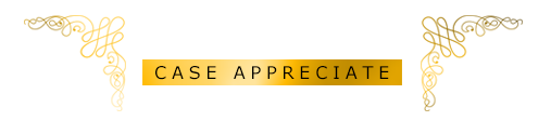 宁夏银川服装加工厂