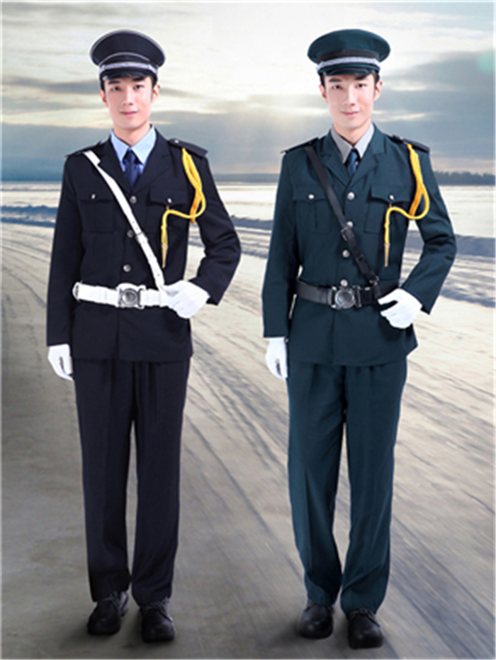 宁夏银川服装加工厂
