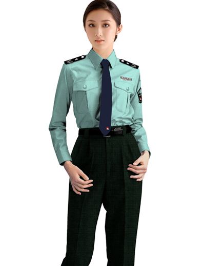 宁夏银川服装加工厂