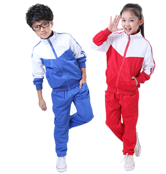 宁夏银川服装加工厂