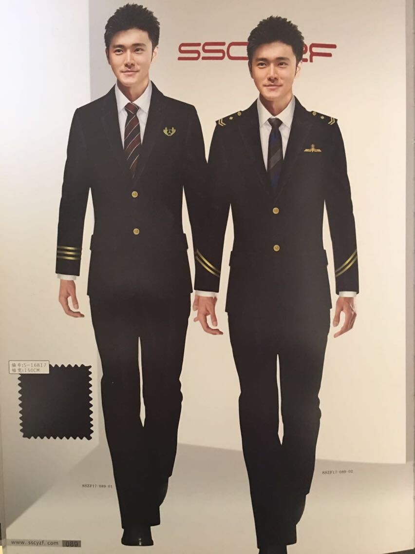 宁夏银川服装加工厂